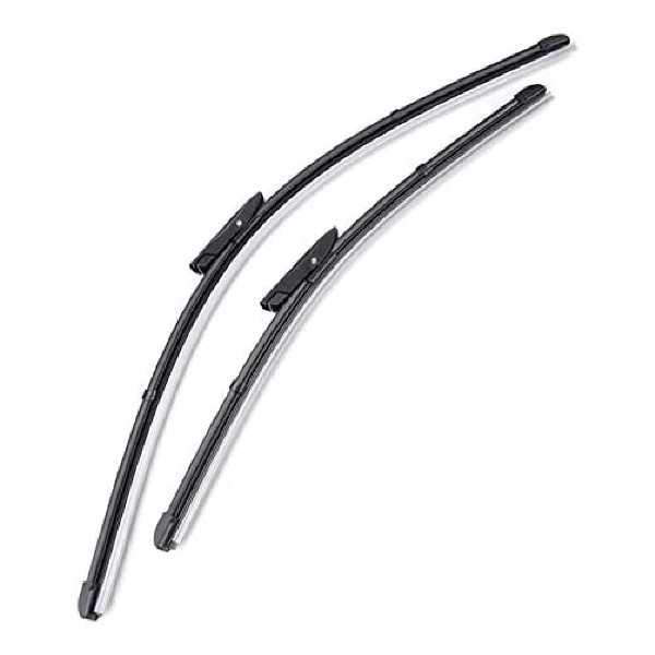 تصویر محصول تیغه برف پاک کن ولوو C30 سال 2012